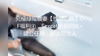 超有韵味的30多岁美少妇，离异带个8岁的女儿不容易，找个20来岁壮男当情人