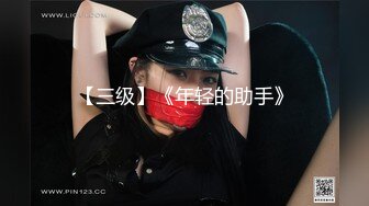 【超清AI】【太子探花】短发美女小姐姐，别出心裁在沙发上搞，叫床销魂爽