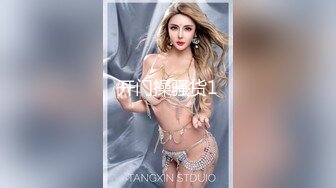 某办公大楼里的无门厕所33两个美眉