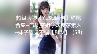 【新片速遞】  写字楼女厕蹲守运动装清纯小美女,平滑光洁的穴洞看着就想插进去