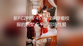 kcf9.com-《台湾情侣泄密》巨乳美女的性幻想 只爱这一次-2