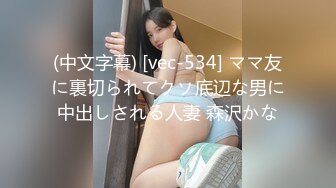 惊艳✅网红》露脸才是王道！万狼求购Onlyfans大奶风情万种顶级身材女神olive私拍极品正宗一线天馒头B撸点很高 (5)