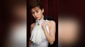 ✿扣扣传媒✿ FSOG077 极品清纯窈窕身材美少女 ▌Cola酱▌萝莉妹妹酒后失身 爆操鲜滑多汁蜜壶 口爆少女淫靡吞精