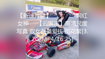 【新速片遞】  ⭐⭐⭐ ❤️网红女神❤️【云溪溪】高清尺度写真 双女互摸爱抚 加花絮[3.2G/MP4/16:25]