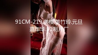  母子乱伦！大奶骚熟女讲述第一次！叫来儿子开操，大肥臀骑在身上，上下猛砸，儿子的小身板