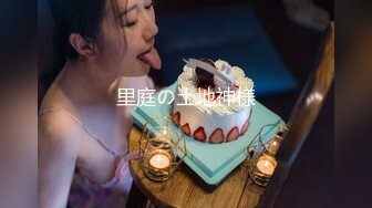 -大肚子孕妇为赚零花钱自慰掰穴 黄瓜手指抠B 撅起屁股特写阴户 (5)