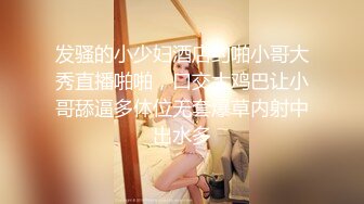 李梓熙巨乳女神视频流出