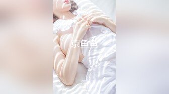 大屌艹骚母狗2