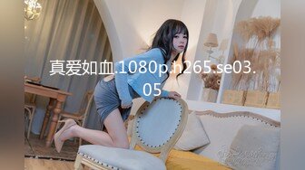 PS-021-性感女技师上门服务