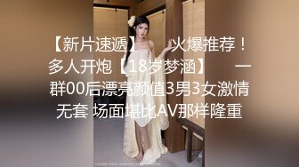 破解家庭摄像头TP两位年轻小少妇居家日常更衣身材展示 (3)