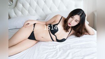 DA-004 大象传媒 火辣女同事的性感诱惑 李娜娜