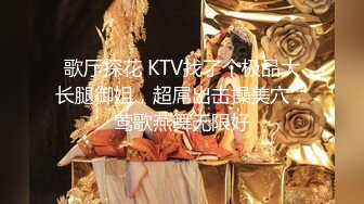 小美女爱诱惑萝莉型清纯嫩妹诱惑给你看  来大姨妈了5小时展示  脱下内裤翘起美臀扭动  揉捏奶子近距离特写