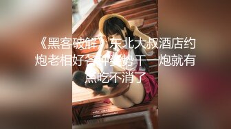 【新速片遞】 极品颜值美少女！近期露脸收费房！一对白嫩美乳揉捏，多毛嫩穴掰开，摆弄姿势诱惑[1.96G/MP4/04:44:16]