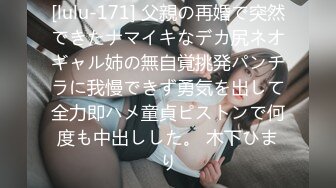 ★☆《魔手☛外购☀️极品CP》★☆女蹲厕针孔偸拍各种女人方便~有熟女有良家少妇有年轻小姐姐~特写全景逼脸同框~看点十足