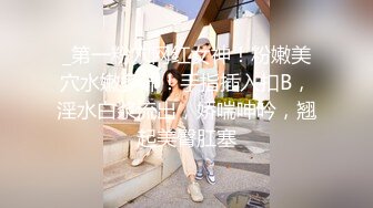 (中文字幕)STARS-082 旅行中被甩的我 溫泉女服務生溫柔治愈我 完全主觀待客~ 皆川千遙