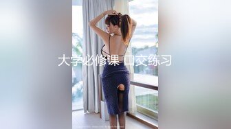 2/4最新 超丰满美女露脸巨乳大奶道具自慰特写超粉嫩阴户VIP1196