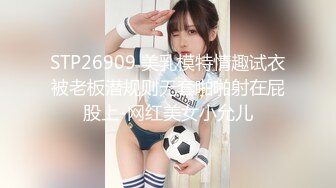 【新片速遞】✨【Stripchat】高颜值混血亚裔蛇精脸女主播「H0A」跳蛋和AV棒一起塞入屄洞里高潮爽到吐舌头【自压水印】