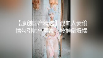 G奶超市收银员【欣欣月儿】部分门票房 极品美乳~骚舞~道具自慰狂插【37v】 (33)