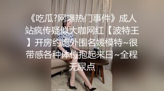 极品纹身外围美妞69姿势手指猛扣穴,翘着大屁股后入交叉姿势式爆操