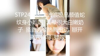 无水印源码自录--【babylisa】大奶子少妇、无毛馒头穴，自慰、高潮迭代，白浆四溢 6月13号-6月19号合集【26V】 (7)