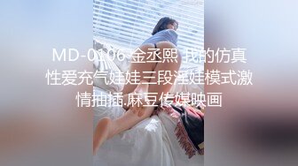 ⚫️⚫️最新重磅！OF顶级绿帽媲美佳多饱淫欲媚黑乱伦人妻【李芸姍】私拍，无敌骚SM多P露出，享受黑人大肉棒的冲击 (2)