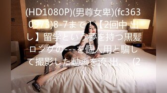 8/9最新 网红极品高颜反差婊鸡巴日记人体盛宴令人乍舌私拍VIP1196