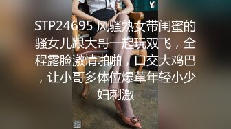 甜美骚妹子全程露脸深夜销魂，很会勾搭狼友揉奶玩逼，掰开小穴看特写好嫩好紧，自慰逼逼自己舔淫水样子好骚