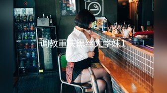 大吊同学在厕所里飞机,人帅吊壮