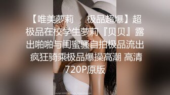 可爱新人妹子露脸卧室中露脸掰穴自慰，阴毛浓密