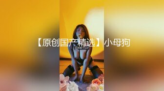 00后清纯大长腿美少女✅黑丝跪姿站立洗澡后入，高挑的身材超高颜值 清纯淫荡切换只在一瞬间，美妙后入Q弹蜜桃臀