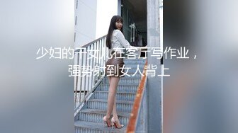   气质美女长发高挑身材露脸跳热舞，魔鬼身材诱惑一字马超级粉红穴