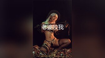 ✿绿意盎然✿ 海角侄子爆肏嫂子28.0 第一次在嫂子房间过夜 大哥一个月没回家被嫂子疯狂索取四次 少妇太可怕！