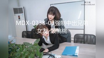 MDX-0238-03强制中出兄弟女友-顾桃桃