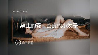 打桩机后入出轨少妇