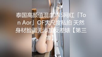 《极品泄密魔手外购》近水楼台先得月第四期！厕拍达人女厕偸拍校内文艺系女同学方便 极品白虎逼母女~附生活照