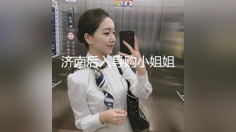 精东影业005-叔叔与侄女