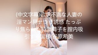 文轩探花约了个黑衣肉肉身材少妇啪啪，特写口交摸逼后入上位骑坐大力猛操