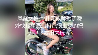 夜总会女厕偷拍长发美女❤️边嘘嘘边抽烟边聊天惬意快活