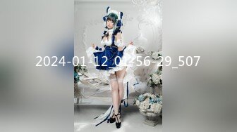 【整理】20岁良家少女情窦初开！【梨奶】湿滑的小穴~粘液能拉丝~【80V】 (24)