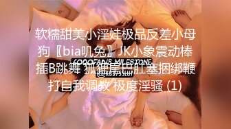 OnlyFan 电磁铁