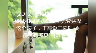 生意気新人AV男优～ 水原梨花介绍Heyzo-1578