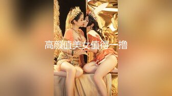 国产麻豆AV MKY MKYAP005 淫寓 季妍希