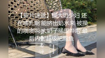 【新片速遞】五月最新流出高清厕拍系列❤️商场烤肉店女厕全景后拍两个做兼职的学生服务员撅屁股尿尿