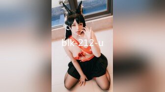 【91MS-005】女优面试 五 #91制片素人