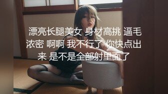 骚老婆第一次上传