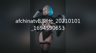 [2DF2] 上了白嫩大奶子少婦，各种高难度姿势拍拍 - soav_evMerge[BT种子]