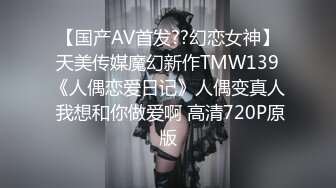 MKY-BA-003 吴梦梦 淫乱KTV 天马行空咸湿幻想 麻豆传媒映画