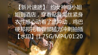 抖音风露脸反差婊  裸舞卡点自慰反差合集【1000 v】 (105)