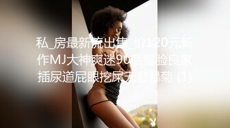 STP26730 【哥哥的小女孩】03后的小萝莉  清纯漂亮  极品美乳 被男友玩得欲仙欲死 VIP0600