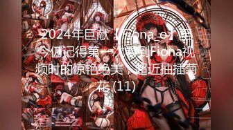 【新片速遞】 【無水印原版---新片速遞】2022.7.16，【约炮未命名12333】，酒店干良家少妇，骚逼嗷嗷叫，岔开双腿求深入